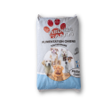 Croquettes Premium Chiot 28/15 toutes races | Pyrénées Canin