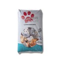 Croquettes Premium Chat Light 26/14 toutes races | Pyrénées Canin