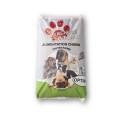 Croquettes Optimal au Riz 26/15 chien actif | Pyrénées Canin