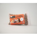 Échantillon croquettes Premium Chiot 28/15 | Pyrénées Canin